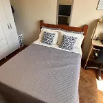 Comfortable Apartment In The Best Point Of Lapa