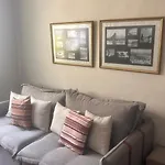 Comfortable Apartment In The Best Point Of Lapa