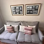 Comfortable Apartment In The Best Point Of Lapa